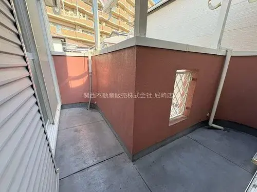 4LDK Property Amagasaki City Hyogo (13)