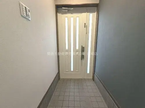 4LDK Property Amagasaki City Hyogo (14)