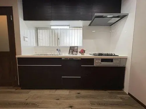 4LDK Property Amagasaki City Hyogo (15)
