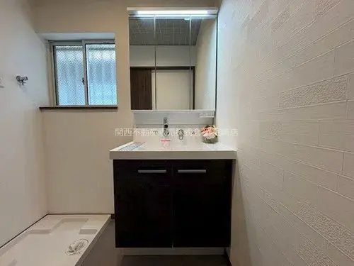 4LDK Property Amagasaki City Hyogo (18)