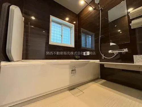 4LDK Property Amagasaki City Hyogo (19)