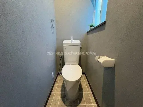 4LDK Property Amagasaki City Hyogo (20)