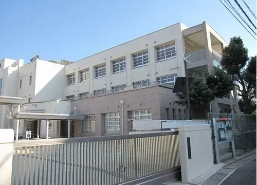 4LDK Property Amagasaki City Hyogo (22)