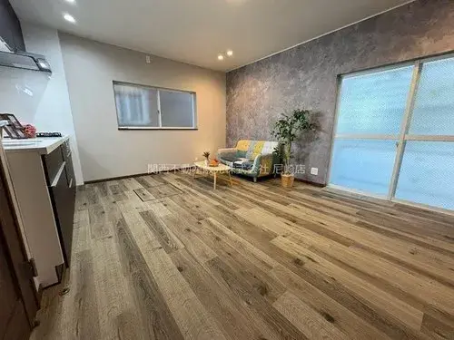 4LDK Property Amagasaki City Hyogo (7)