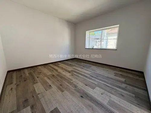 4LDK Property Amagasaki City Hyogo (9)