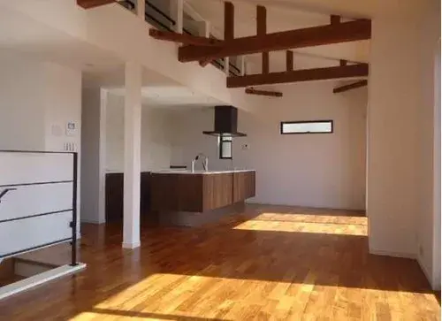 4LDK+S Property Takarazuka City Hyogo Prefecture (3)