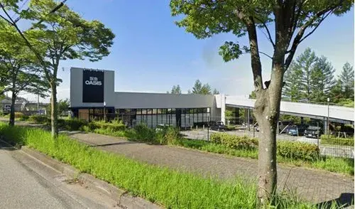 4LDK+S Property Takarazuka City Hyogo Prefecture (6)
