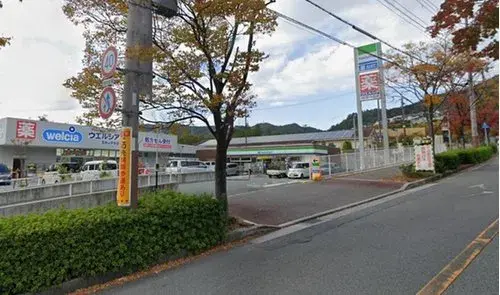 4LDK+S Property Takarazuka City Hyogo Prefecture (7)