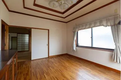 Propiedad 8LK Ciudad de Tatsuno Prefectura de Hyogo (12)