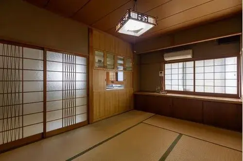 Propiedad 8LK Ciudad de Tatsuno Prefectura de Hyogo (13)
