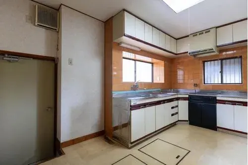 Propiedad 8LK Ciudad de Tatsuno Prefectura de Hyogo (16)