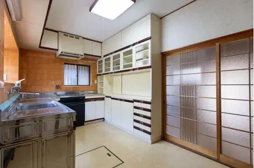 Propiedad 8LK Ciudad de Tatsuno Prefectura de Hyogo (17)