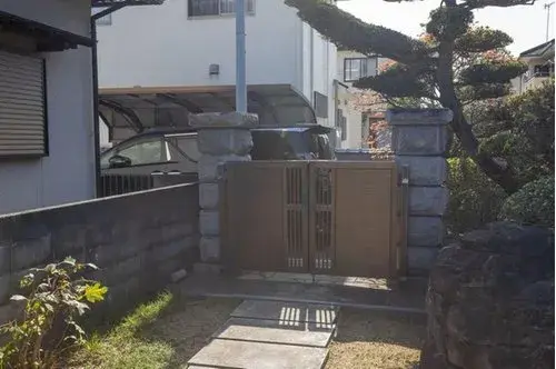 Propiedad 8LK Ciudad de Tatsuno Prefectura de Hyogo (3)