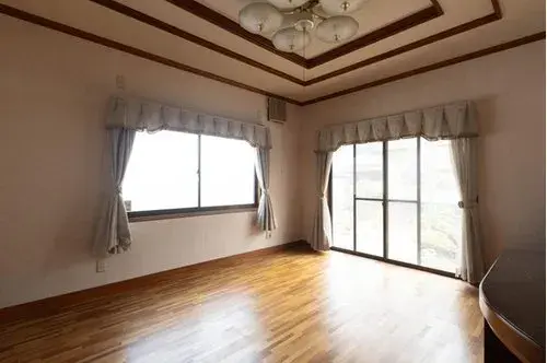 Propiedad 8LK Ciudad de Tatsuno Prefectura de Hyogo (10)