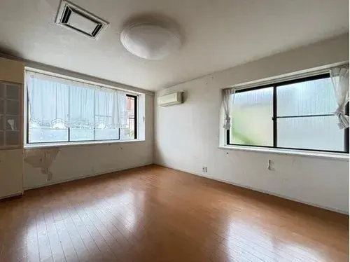 4LDK+2S Propriété Ville de Kobe Préfecture de Hyogo (11)