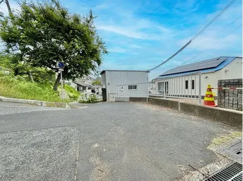 4LDK+2S Propriété Ville de Kobe Préfecture de Hyogo (18)