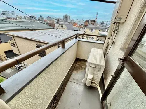 4LDK+2S Propriété Ville de Kobe Préfecture de Hyogo (4)