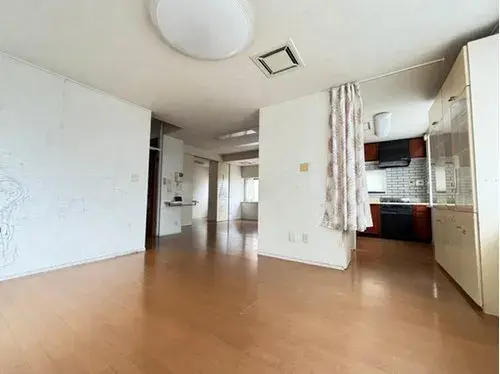 4LDK+2S Propriété Ville de Kobe Préfecture de Hyogo (7)