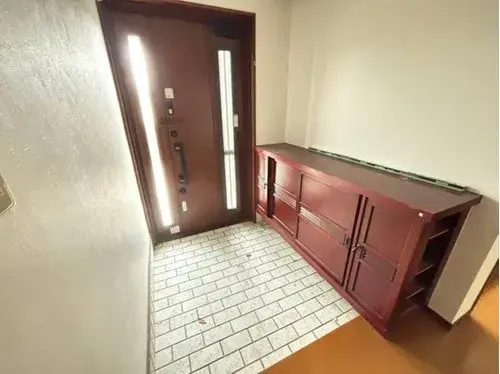 4LDK+2S Propriété Ville de Kobe Préfecture de Hyogo (8)