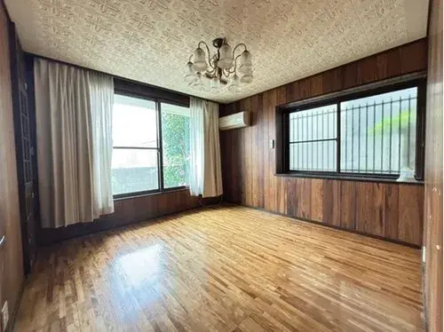 4LDK+2S Propriété Ville de Kobe Préfecture de Hyogo (9)