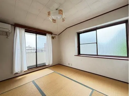 4LDK+2S Propriété Ville de Kobe Préfecture de Hyogo (10)