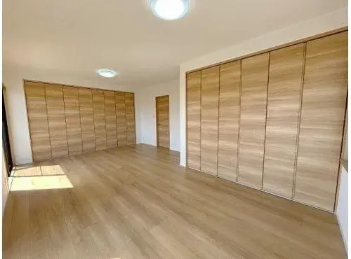 4LDK مدينة تاكارازوكا محافظة هيوغو (11)