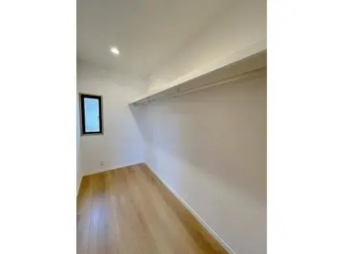 4LDK مدينة تاكارازوكا محافظة هيوغو (12)