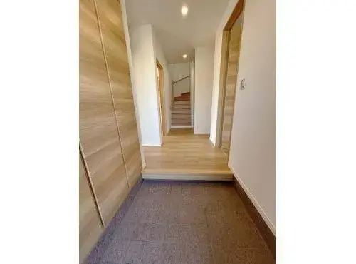 4LDK مدينة تاكارازوكا محافظة هيوغو (13)