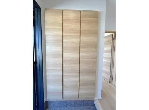 4LDK مدينة تاكارازوكا محافظة هيوغو (14)
