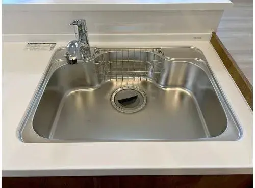 4LDK مدينة تاكارازوكا محافظة هيوغو (16)