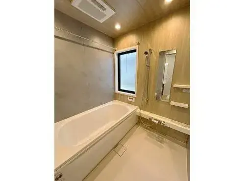 4LDK مدينة تاكارازوكا محافظة هيوغو (17)