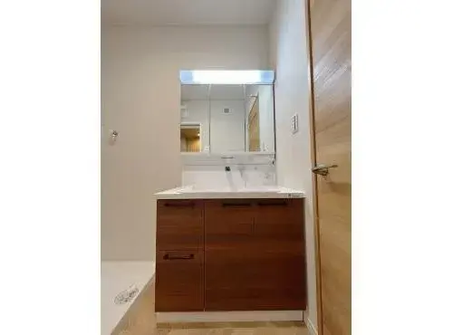 4LDK مدينة تاكارازوكا محافظة هيوغو (18)