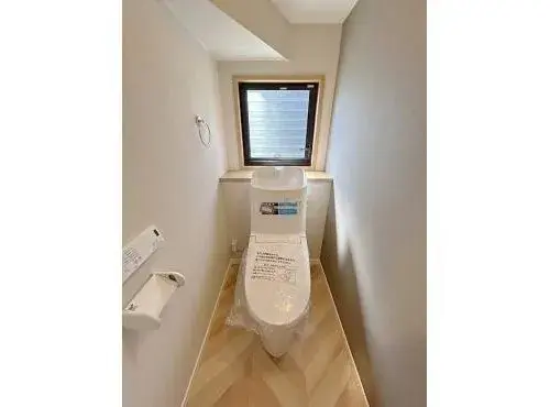 4LDK مدينة تاكارازوكا محافظة هيوغو (19)