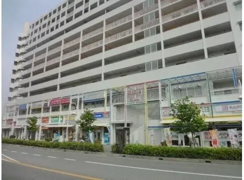 4LDK مدينة تاكارازوكا محافظة هيوغو (20)