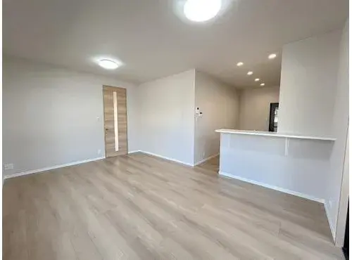 4LDK مدينة تاكارازوكا محافظة هيوغو (3)