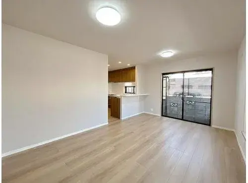 4LDK مدينة تاكارازوكا محافظة هيوغو (4)