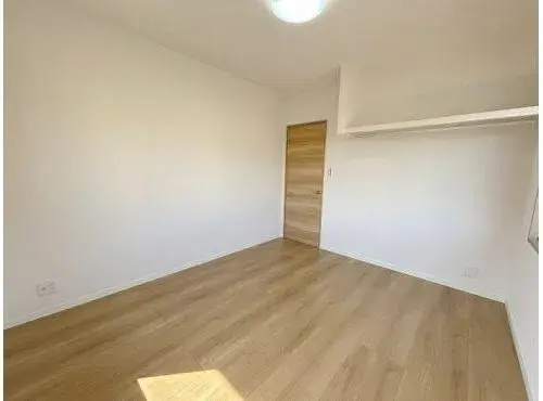 4LDK مدينة تاكارازوكا محافظة هيوغو (6)