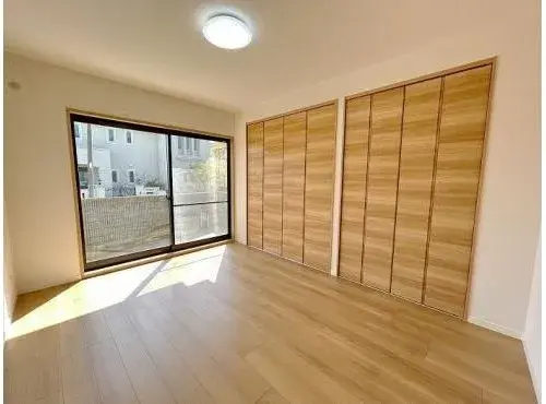 4LDK مدينة تاكارازوكا محافظة هيوغو (7)