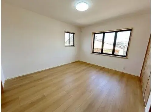 4LDK مدينة تاكارازوكا محافظة هيوغو (8)