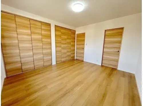 4LDK مدينة تاكارازوكا محافظة هيوغو (9)