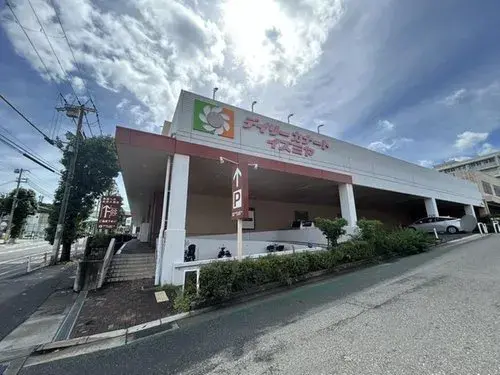 3LDK+S Property Kobe City Hyogo Prefecture (7)