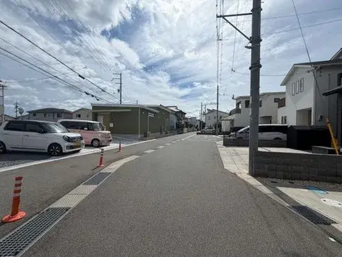 4LDK Ciudad de Akashi Prefectura de Hyogo (5)