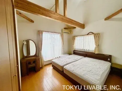 4LDK عقار مدينة كوبي محافظة هيوغو (6)