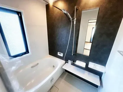 عقار 4LDK بمدينة أماغاساكي محافظة هيوغو (15)
