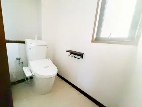 عقار 4LDK بمدينة أماغاساكي محافظة هيوغو (16)