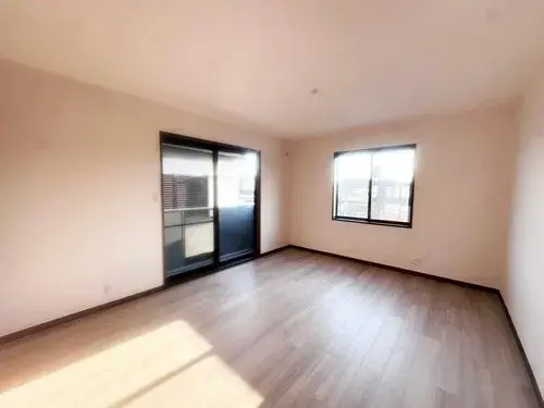 عقار 4LDK بمدينة أماغاساكي محافظة هيوغو (4)