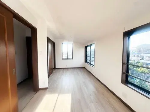 عقار 4LDK بمدينة أماغاساكي محافظة هيوغو (6)