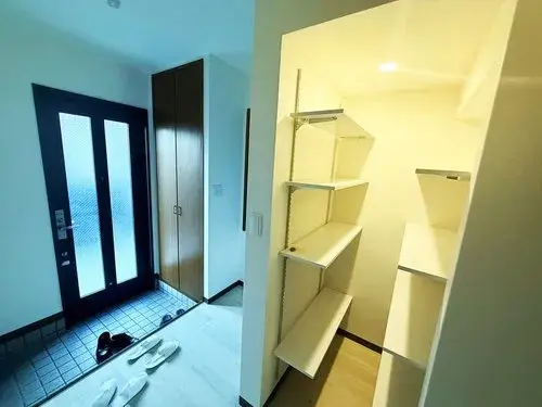 عقار 4LDK بمدينة أماغاساكي محافظة هيوغو (9)