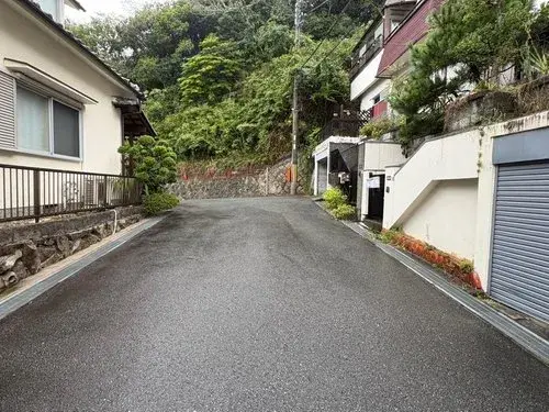 4DK Propiedad Ciudad de Sanda Prefectura de Hyogo (4)