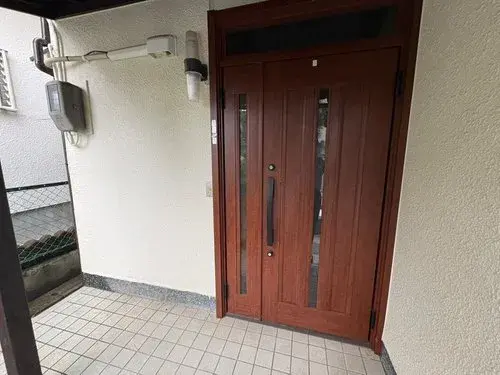 4DK Propiedad Ciudad de Sanda Prefectura de Hyogo (6)